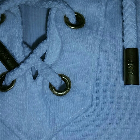 Jones New York, tank top. - Picture 3 of 4